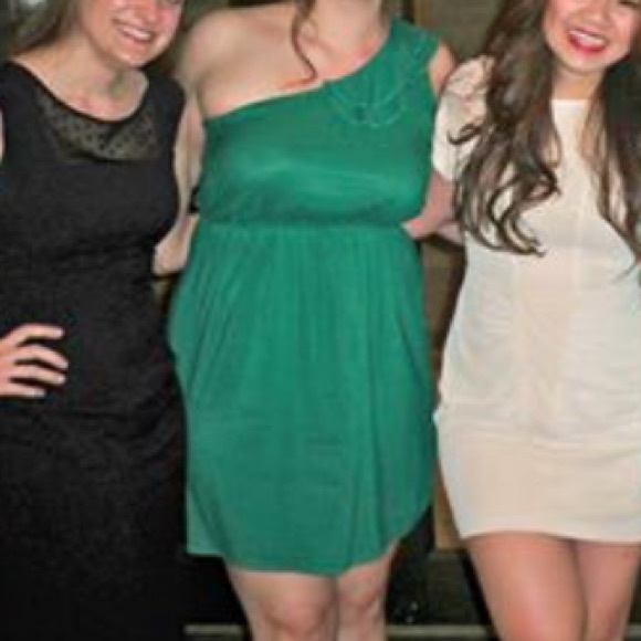 Francesca’s Dress - Picture 2 of 7